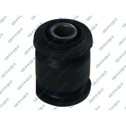 sailentblokas  sailentblokas