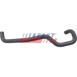 radiatoriaus žarna  radiatoriaus žarna