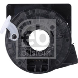 oro pagalvės ritė  oro pagalvės ritė