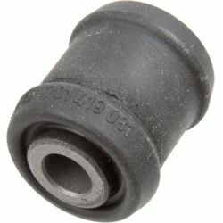  montavimas, vairavimo pavara