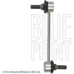  stabilizatoriaus traukė