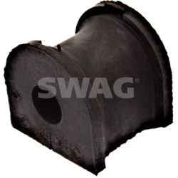  stabilizatoriaus įvorė