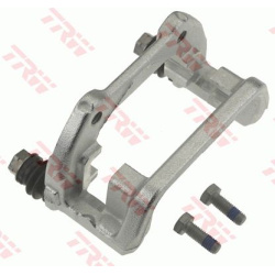  laikiklis, stabdžių apkaba