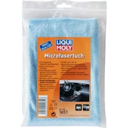  poliravimo servetėlė