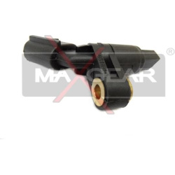 jutiklis, rato greitis  jutiklis, rato greitis