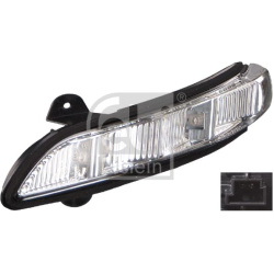  papildomas indikatorius