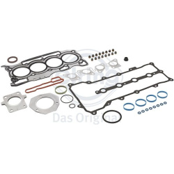 tarpiklių komplektas, cilindro galva  tarpiklių komplektas, cilindro galva