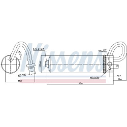  džiovintuvas, oro kondicionierius