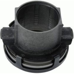  sankabos paleidiklis