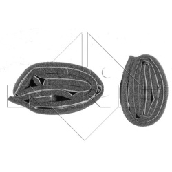  šilumokaitis, salono šildymas