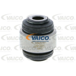  sailentblokas <small>Original VAICO Quality</small>