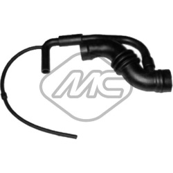 įsiurbimo vamzdis, oro filtras  įsiurbimo vamzdis, oro filtras