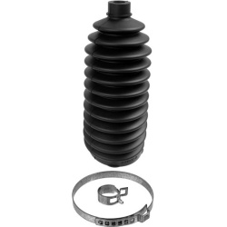  vairo kolonėlės apsauga