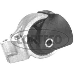 montavimas, neautomatinė transmisija  montavimas, neautomatinė transmisija