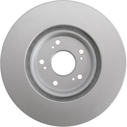  stabdžių diskas (1vnt)