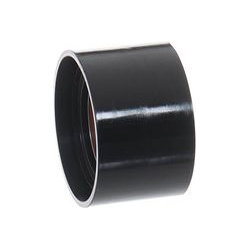  kreipiantysis skriemulys, V formos rumbuotas diržas