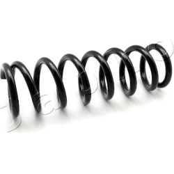 spyruoklė  spyruoklė