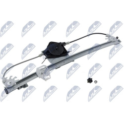 lango pakėliklis  lango pakėliklis