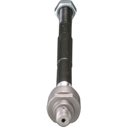 vidinė skersinė vairo trauklė  vidinė skersinė vairo trauklė