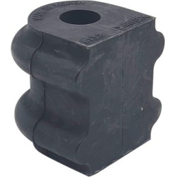 stabilizatoriaus įvorė  stabilizatoriaus įvorė