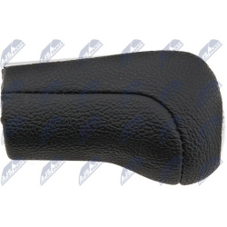  pavarų svirties galvelė