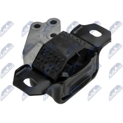 variklio montavimas  variklio montavimas