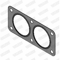 tarpiklis, išleidimo kolektorius  tarpiklis, išleidimo kolektorius