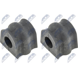 įvorė, stabilizatorius  įvorė, stabilizatorius