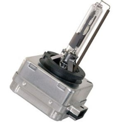  lemputė, priekinis žibintas <small>XENARC® ORIGINAL</small>