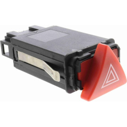  jungiklis, pavojaus žibintas <small>Original VEMO Quality</small>