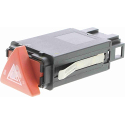  jungiklis, pavojaus žibintas <small>Original VEMO Quality</small>