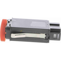  jungiklis, pavojaus žibintas <small>Original VEMO Quality</small>