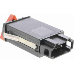  jungiklis, pavojaus žibintas <small>Original VEMO Quality</small>