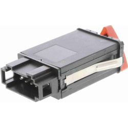  jungiklis, pavojaus žibintas <small>Original VEMO Quality</small>