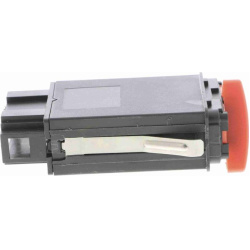  jungiklis, pavojaus žibintas <small>Original VEMO Quality</small>