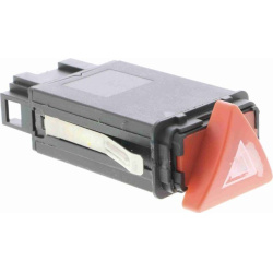  jungiklis, pavojaus žibintas <small>Original VEMO Quality</small>