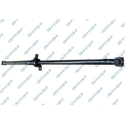  pusašis, pusašio šarnyras