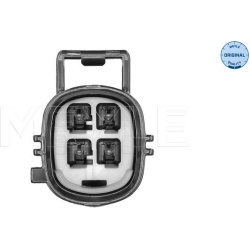  detonacijos jutiklis <small>MEYLE-ORIGINAL: True to OE.</small>