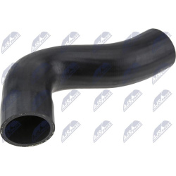 kompresoriaus padavimo žarna  kompresoriaus padavimo žarna