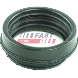  tarpiklis, oro filtro korpuso įsiurbimo žarna