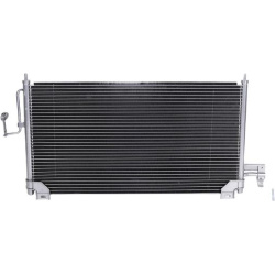  kondensatorius, oro kondicionierius