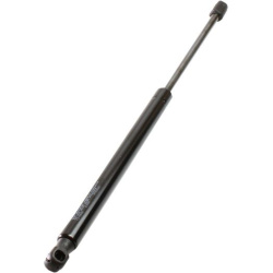 dujinė spyruoklė, bagažinė  dujinė spyruoklė, bagažinė