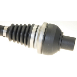  pusašis <small>GKN Automotive OE-Technology 52°</small>