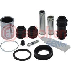 remonto komplektas, stabdžių apkaba  remonto komplektas, stabdžių apkaba