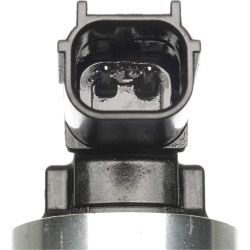 valdymo vožtuvas, skirstomojo veleno reguliatorius  valdymo vožtuvas, skirstomojo veleno reguliatorius