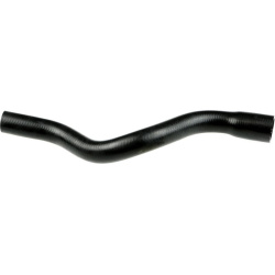 radiatoriaus žarna  radiatoriaus žarna