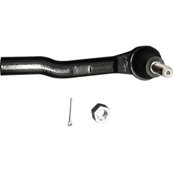  vairo traukės antgalis