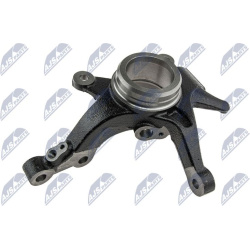  pasukamasis kakliukas, rato pakaba