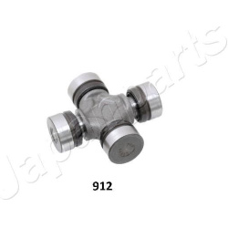  Lankstas, kardaninis velenas