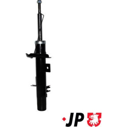  amortizatorius <small>JP</small>